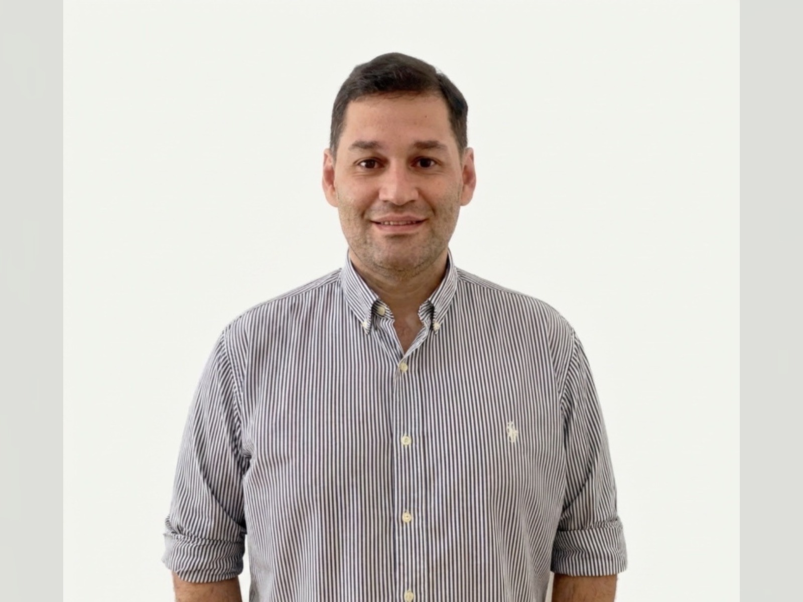 Fernando Duarte