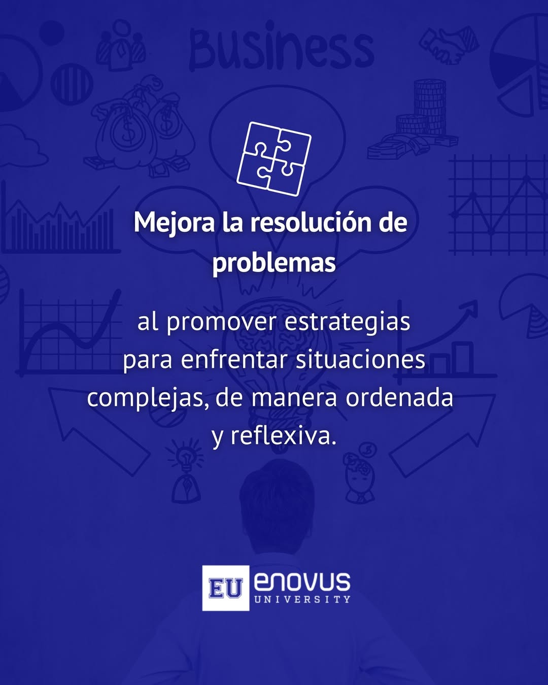 Matemática aplicada - Una herramienta fundamental para la toma de decisiones estratégicas
