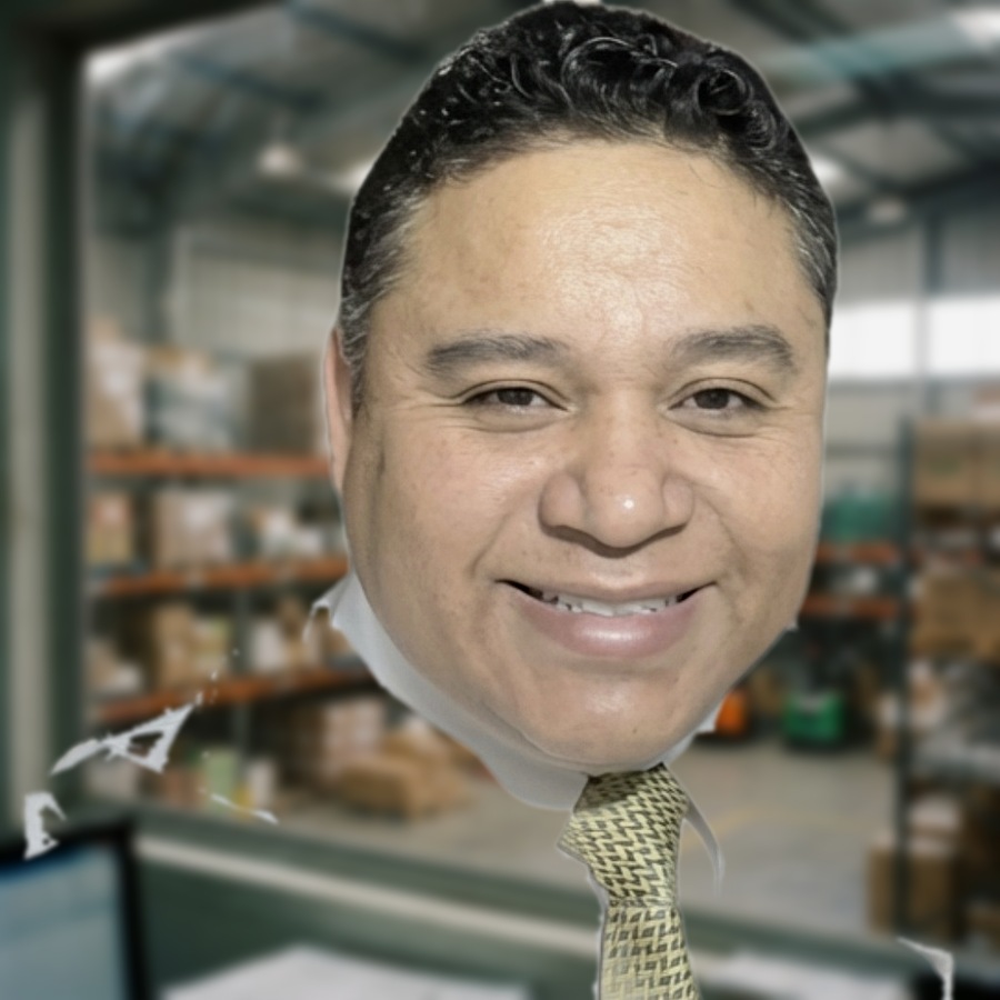 Christian Velásquez