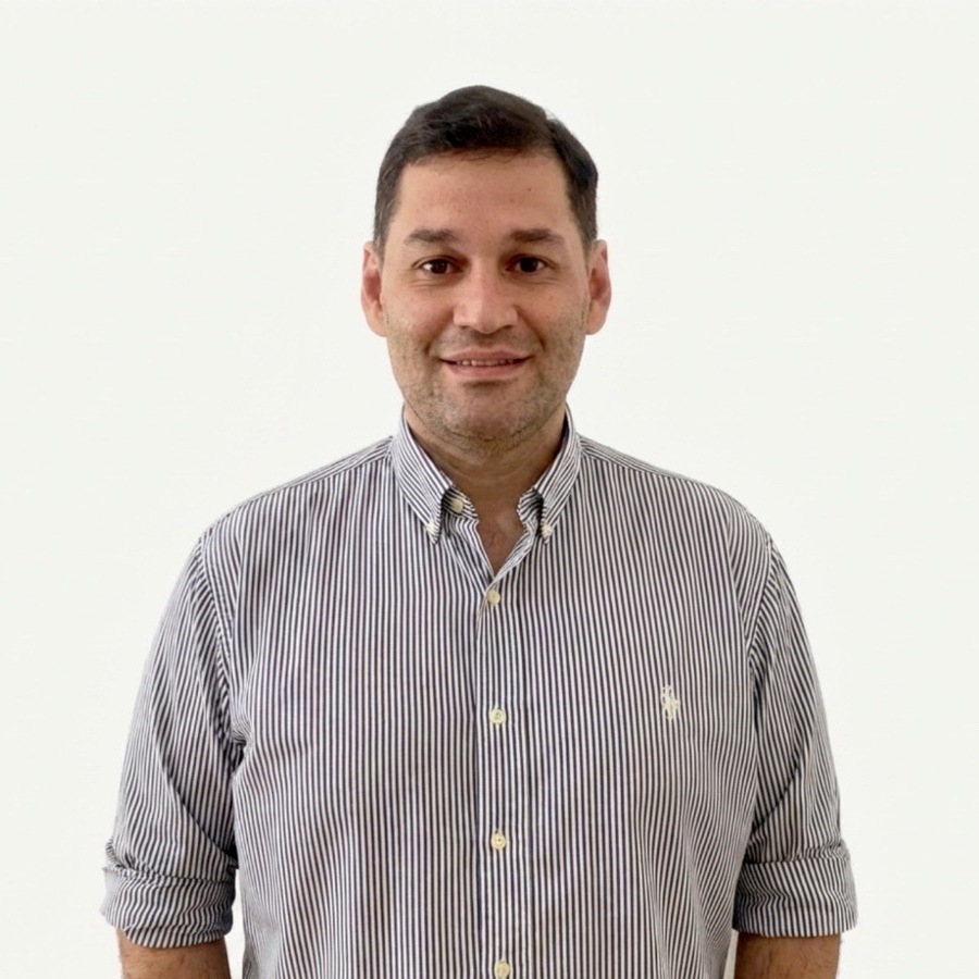 Fernando Duarte