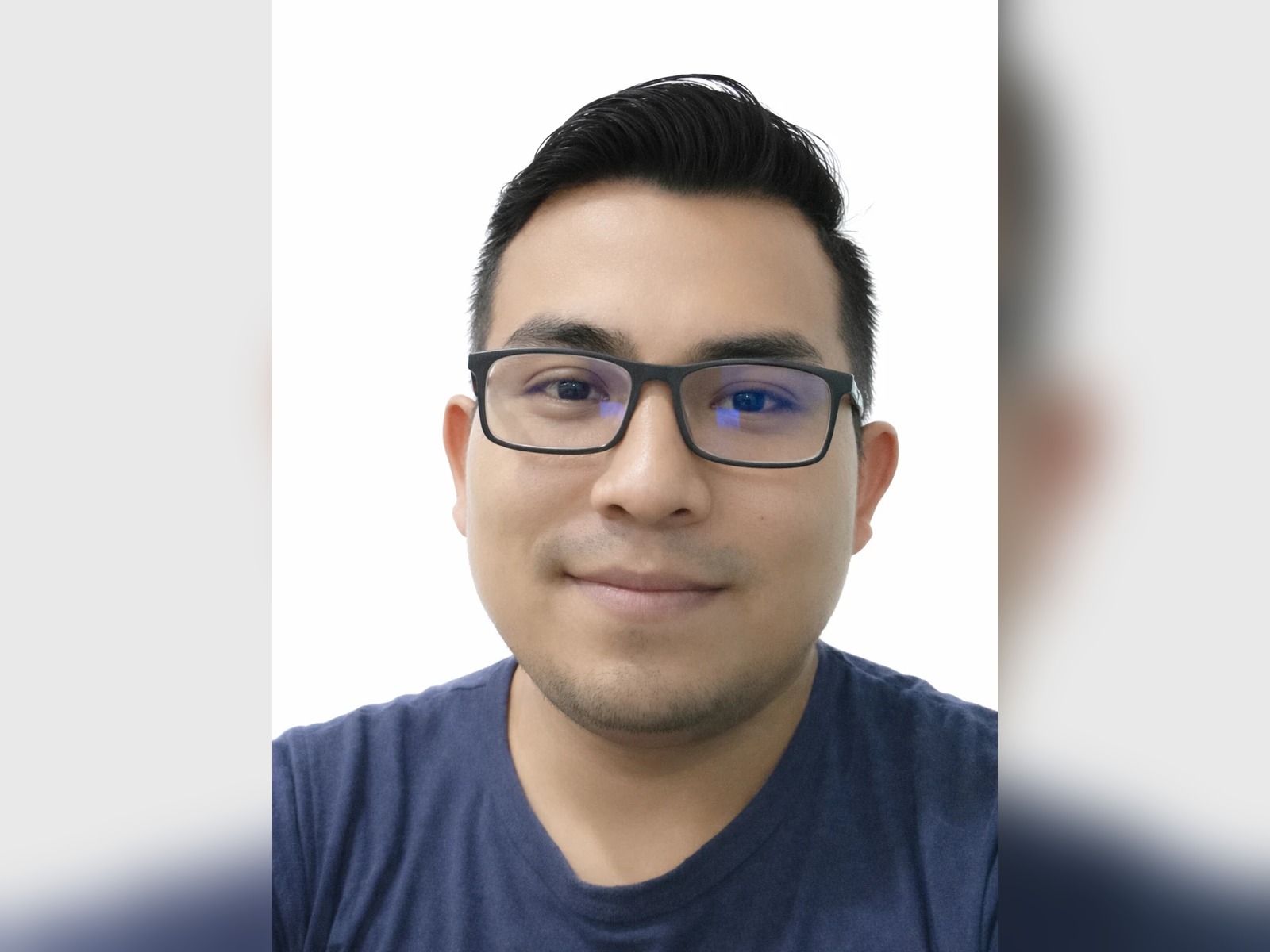 Héctor Aguilar